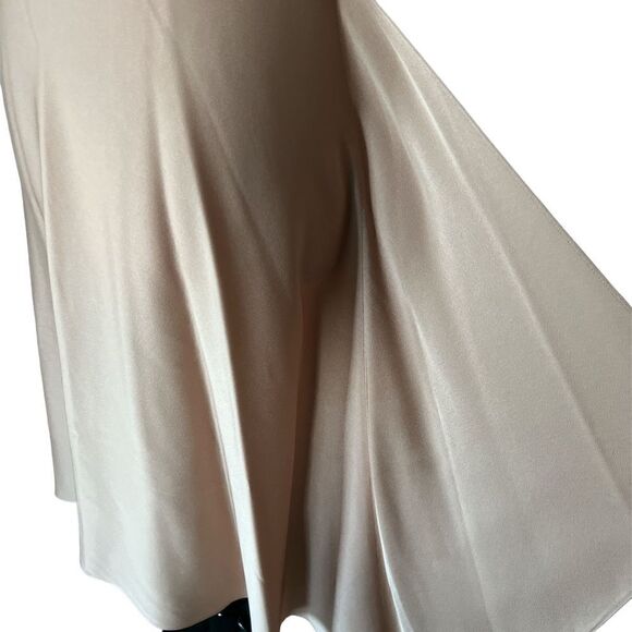 BCBGMAXAZRIA 2Pc Set Carlyn Skirt (size M) and Bianca Top (size S) ⭐️ - Picture 5 of 9